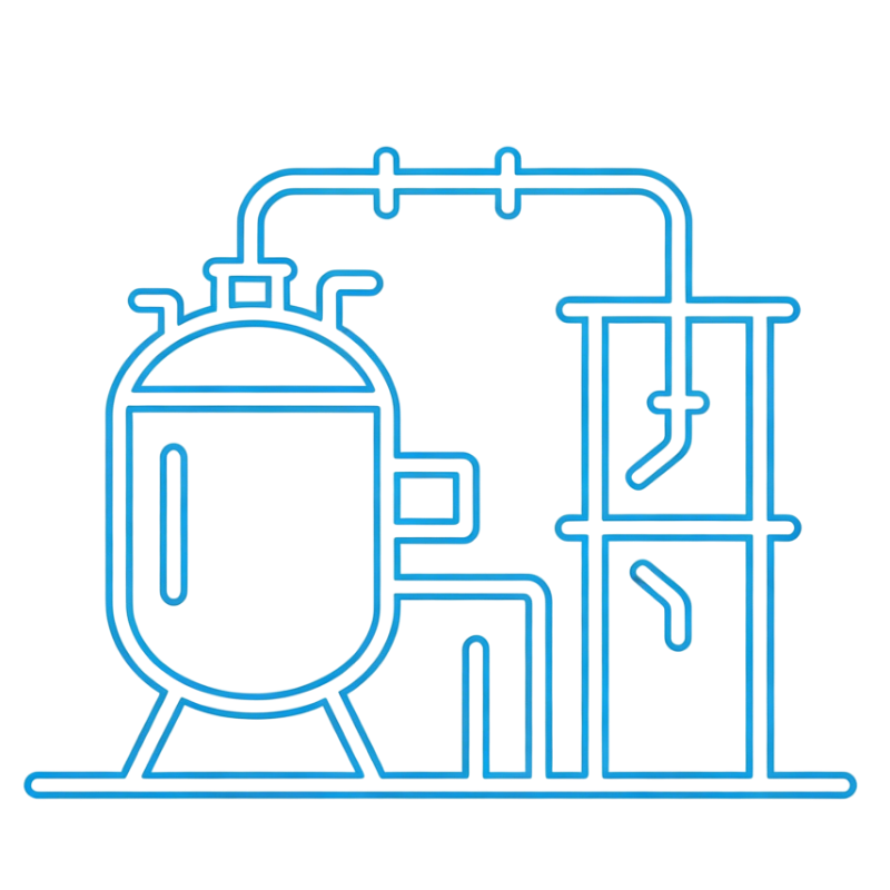 Hydrometallurgy