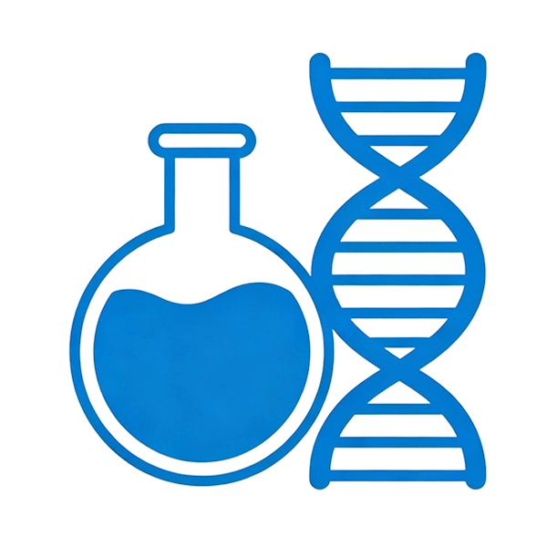 Biopharmaceuticals and Fermentation