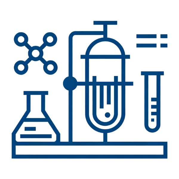 Fine Chemicals and Intermediates