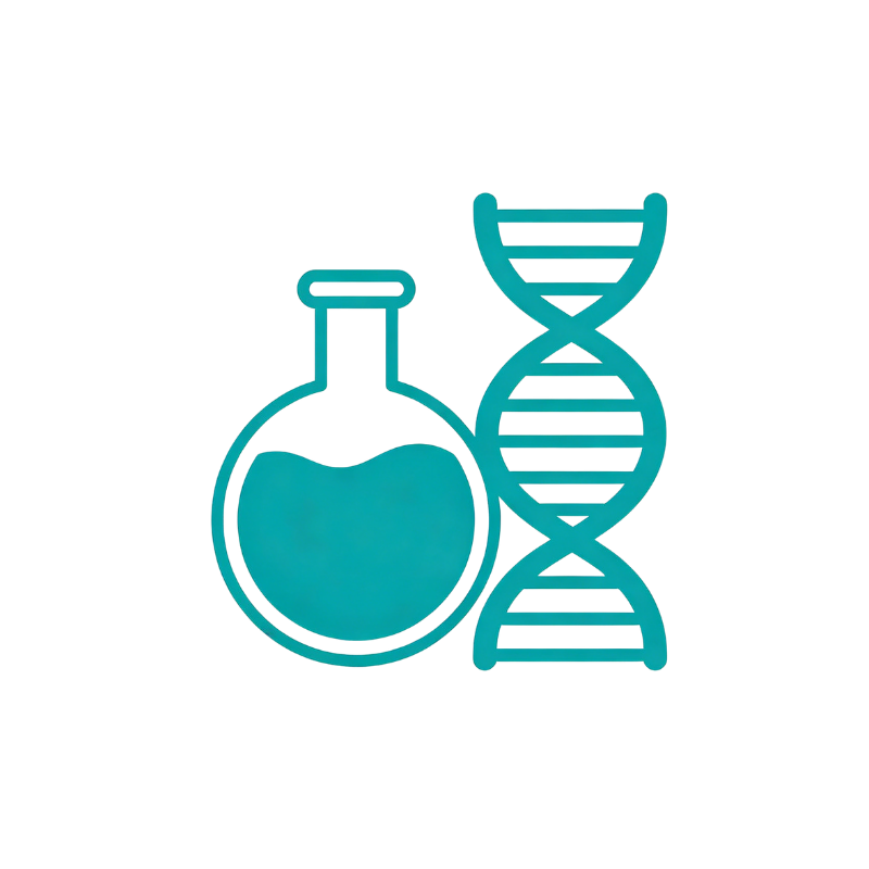 Biopharmaceuticals and Fermentation