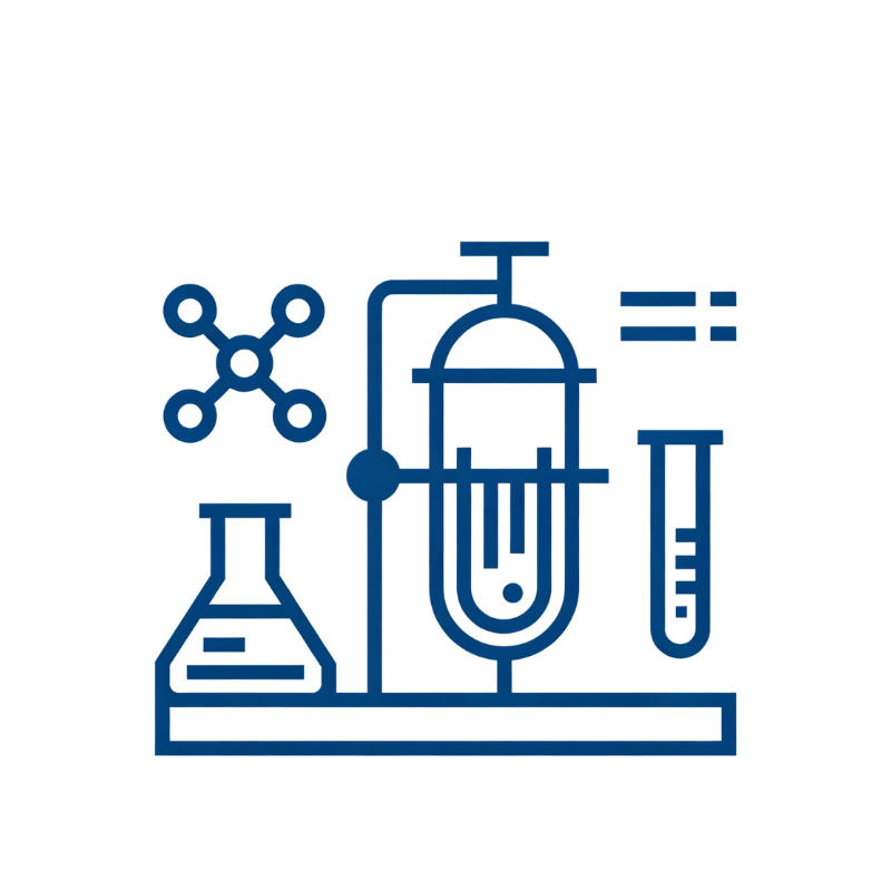 Fine Chemicals and Intermediates